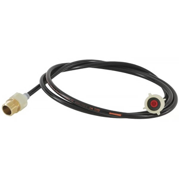 Bosch Dishwasher Drain Hose Extension Kit SGZ1010 00350564