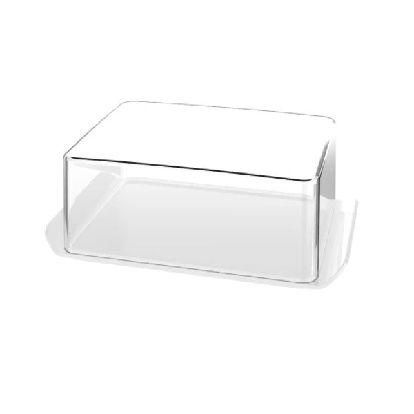 Bosch Refrigerator Butter Tray 00086166