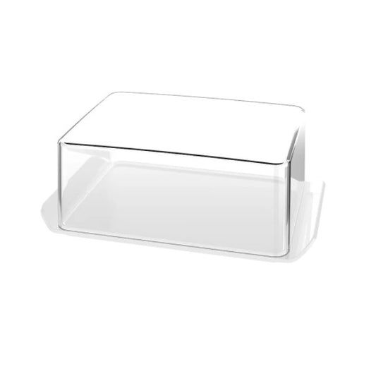 Bosch Refrigerator Butter Tray 00086166