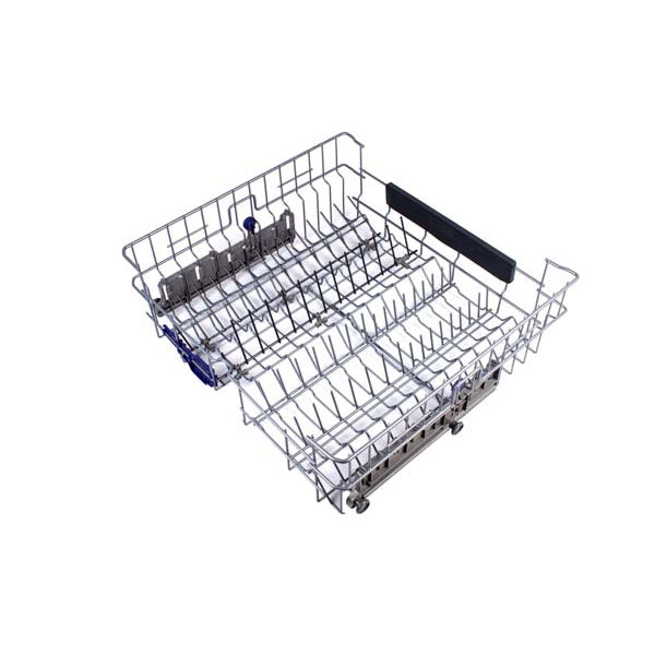 Beko Dishwasher Upper Basket 1751302000