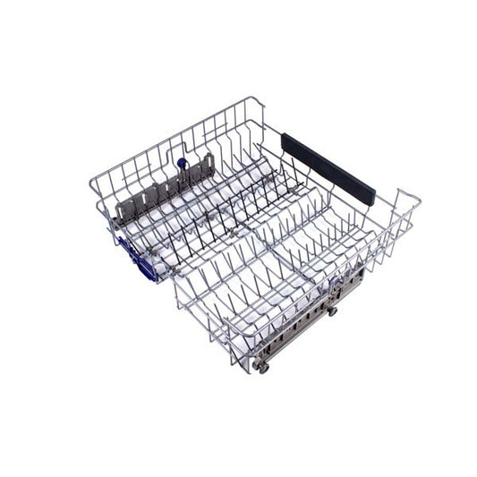 Beko Dishwasher Upper Basket 1751302000