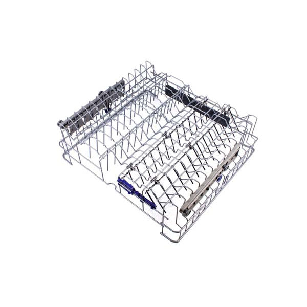 Beko Dishwasher Upper Basket 1751302000