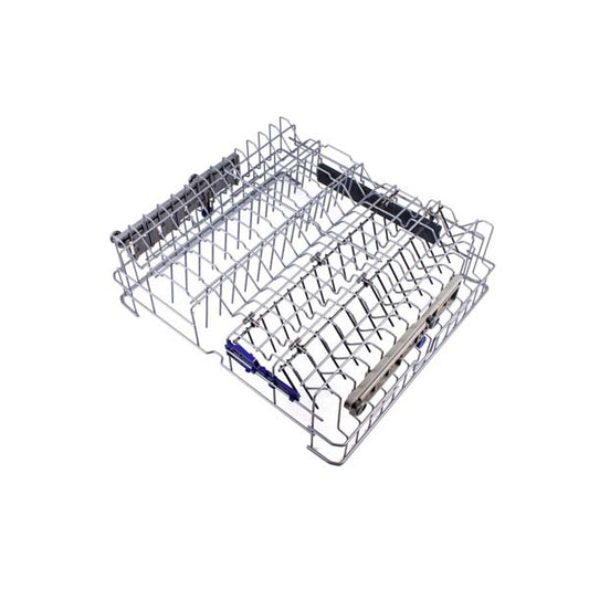 Beko Dishwasher Upper Basket 1751302000