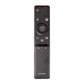 Samsung TV Remote Control BN59-01259B