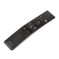 Samsung TV Remote Control BN59-01259B