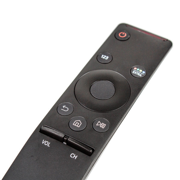 Samsung TV Remote Control BN59-01259B