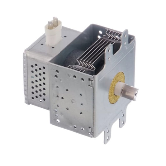 Bosch Microwave Oven Magnetron 2M236-M42J1Y 00642655