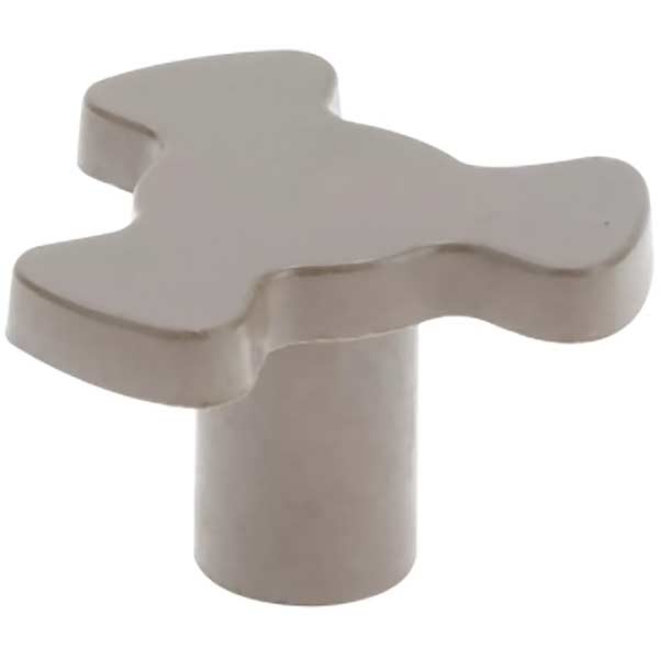 Bosch Microwave Oven Turntable Coupler 00612947