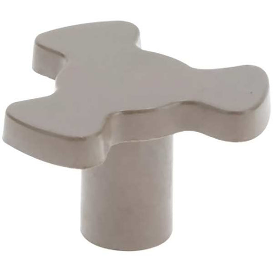 Bosch Microwave Oven Turntable Coupler 00612947