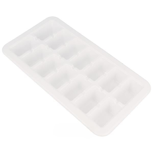 Bosch Fridge Freezer Ice Tray 00106850