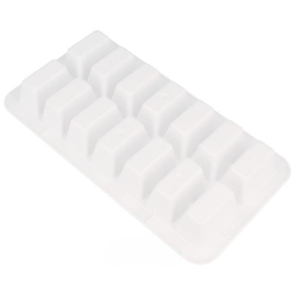 Bosch Fridge Freezer Ice Tray 00106850