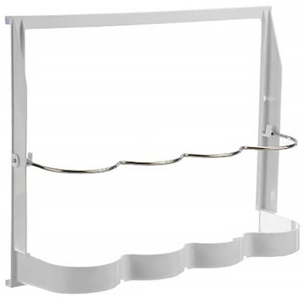 Bosch Fridge Wine Rack 00436162