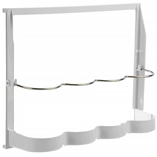 Bosch Fridge Wine Rack 00436162