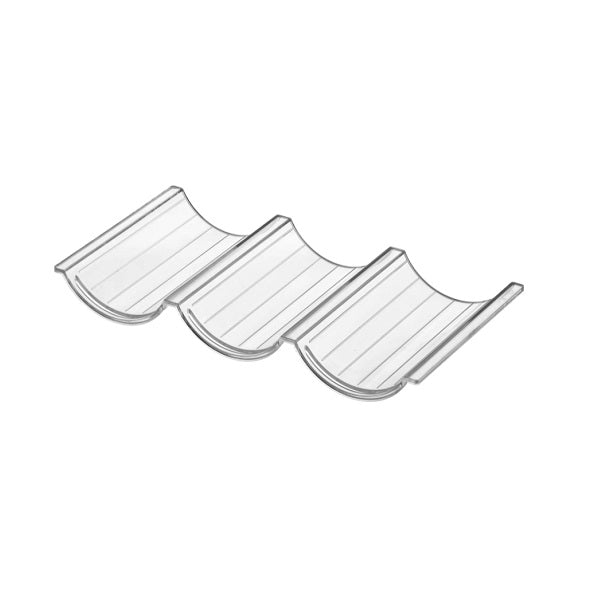 Bosch Fridge Bottle Shelf Holder 00648721