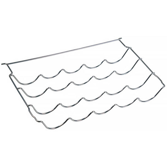 Bosch Fridge Wire Shelf (for Bottles) 00674386