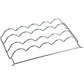 Bosch Fridge Wire Shelf (for Bottles) 00674386