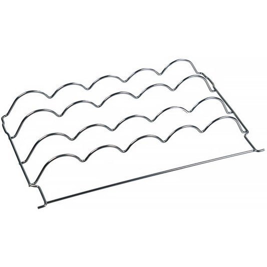 Bosch Fridge Wire Shelf (for Bottles) 00674386