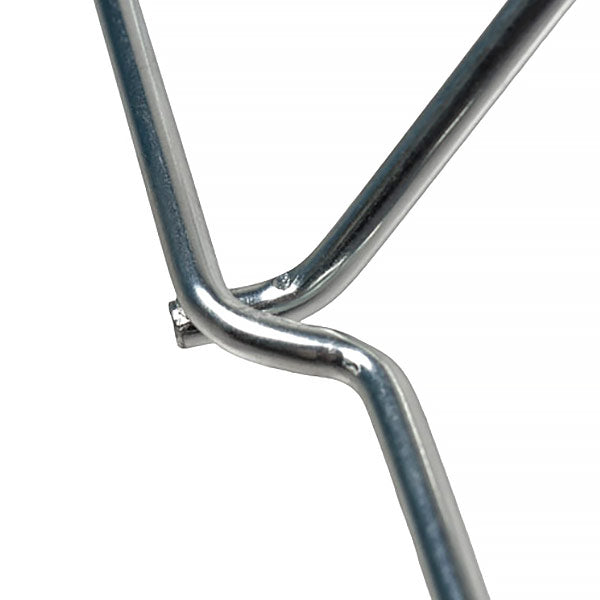 Bosch Fridge Wire Shelf (for Bottles) 00674386