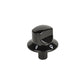 Ariston Hob Control Knob C00094807