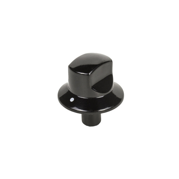 Ariston Hob Control Knob C00094807