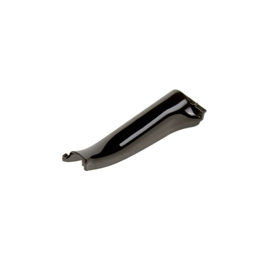 Insert Sliding Piece for Vacuum Cleaner Bosch 00488301
