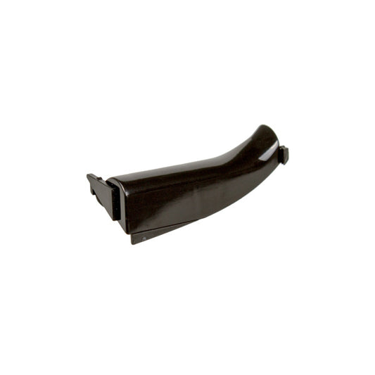 Insert Sliding Piece for Vacuum Cleaner Bosch 00488301