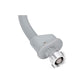 Hansa Dishwasher Inlet Hose 1017042