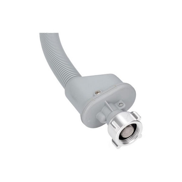 Hansa Dishwasher Inlet Hose 1017042