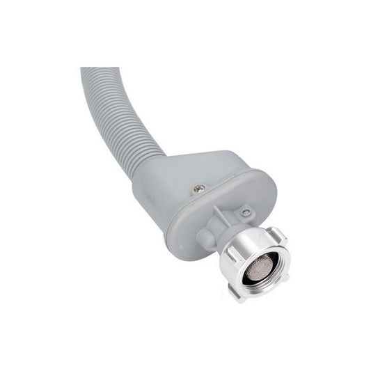 Hansa Dishwasher Inlet Hose 1017042