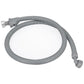 Hansa Dishwasher Inlet Hose 1017042