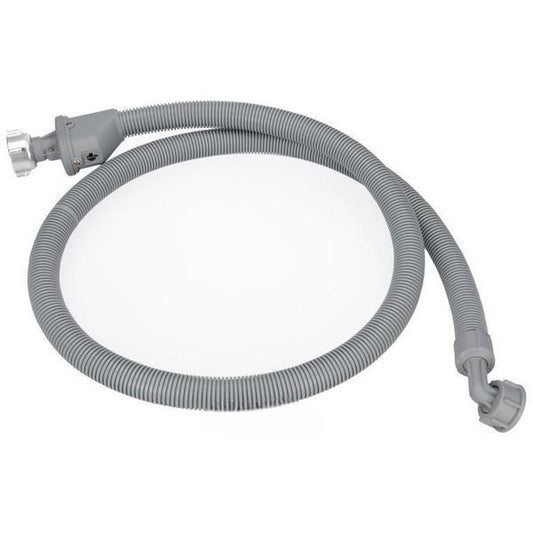 Hansa Dishwasher Inlet Hose 1017042