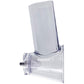 Moulinex Meat Grinder Grater Body SS-193447 plastic