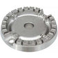 Hansa Cooker Burner Flame Splitter (Middle) 8037927