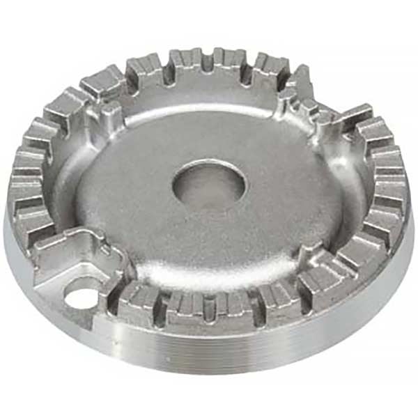 Hansa Cooker Burner Flame Splitter (Middle) 8037927