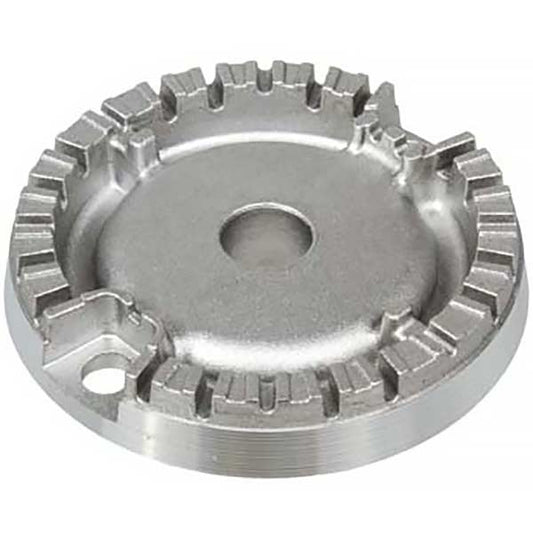 Hansa Cooker Burner Flame Splitter (Middle) 8037927