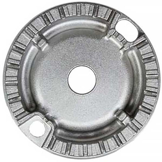 Hansa Cooker Burner Flame Splitter (Middle) 8037927
