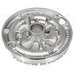 Hansa Cooker Burner Flame Splitter (Middle) 8037927