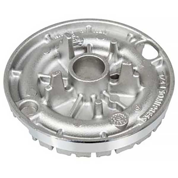 Hansa Cooker Burner Flame Splitter (Middle) 8037927