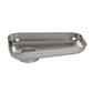 Moulinex Meat Grinder Metal Tray SS-989489