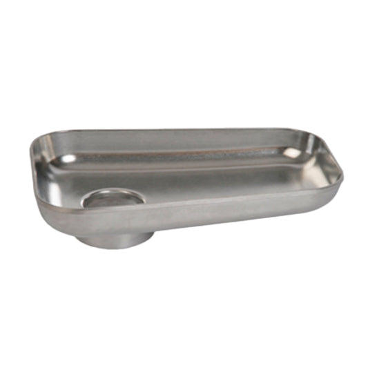 Moulinex Meat Grinder Metal Tray SS-989489
