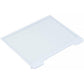 Samsung Fridge Upper Glass Shelf  DA67-04253A