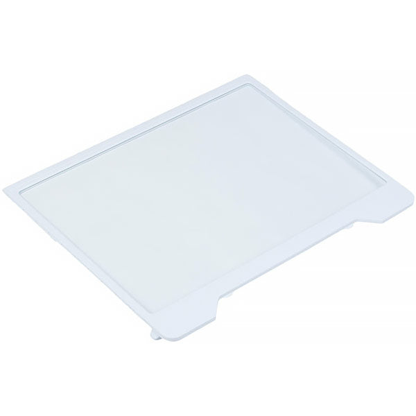 Samsung Fridge Upper Glass Shelf  DA67-04253A