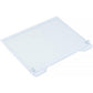 Samsung Fridge Upper Glass Shelf  DA67-04253A