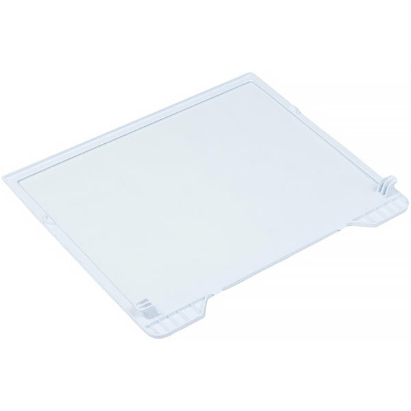 Samsung Fridge Upper Glass Shelf  DA67-04253A