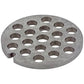 Kenwood Meat Grinder Perforated Disc KW658510
