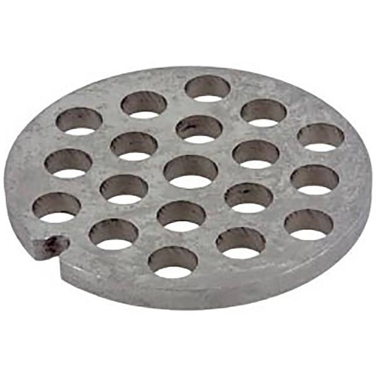 Kenwood Meat Grinder Perforated Disc KW658510