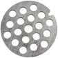 Kenwood Meat Grinder Perforated Disc KW658510