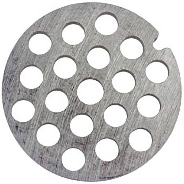 Kenwood Meat Grinder Perforated Disc KW658510