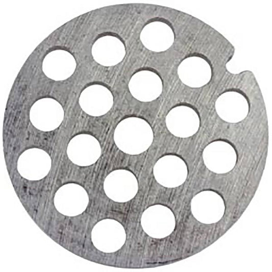 Kenwood Meat Grinder Perforated Disc KW658510