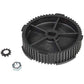 Kenwood Meat Grinder Gear KW712663